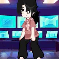Nguyệt_e họ tg
