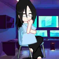Dương YanYan_tg