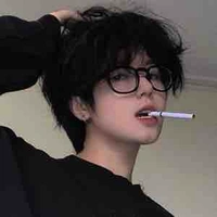 Lý Hải Khang - bạn nam 9