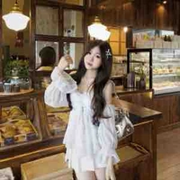 Lệ Lưu Ly - bạn nu9