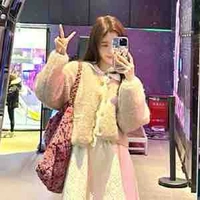 Vũ Ngọc Huyền - bạn nu9