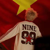 tác giả siuu ctee ><
