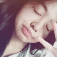 npl aka meo ><