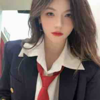 Diệp Thư Kỳ-ysq
