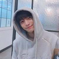 Jun Ho🎀
