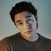 Gong Yoo