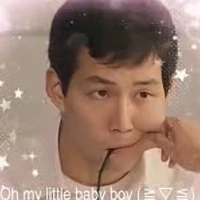 Gi Hun