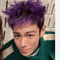 Thốt Nốt (Thanos)