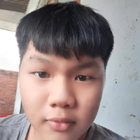 kẻ thù (roben)