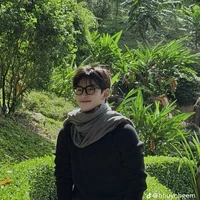 Hùng Hoàng Huỳnh[Hùng Huỳnh]