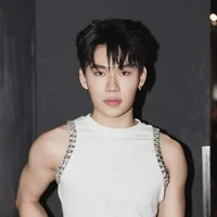 trần Quang Trung[Quang Trung]