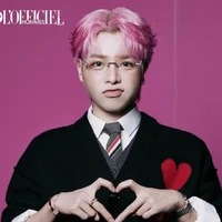 Nguyễn Đức Phúc[Đức Phúc]