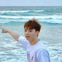 Đặng Thành An [Negav]