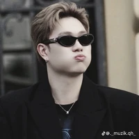Trần Đăng Dương[Dương Domic]