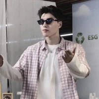 Trần Minh Hiếu[Hieuthuhai]