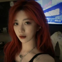 Trịnh Đan Ny
