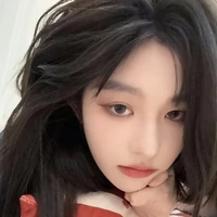 Vương Dịch