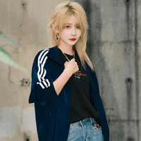 Trần Kha