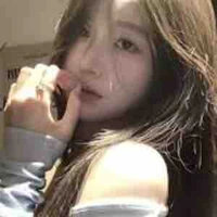     Trần Phương Gia Hân