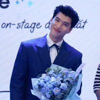 vợ hieuthuhai là tgia🥰