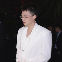 Đặng Thành An_Negav