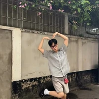 Nguyễn Thanh Pháp_Kiều