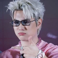 Hoàng Đức Duy_Captain