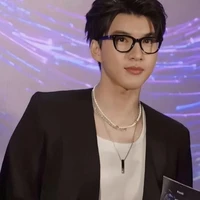 Trần Minh Hiếu_Hieuthuhai