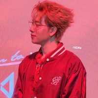 Trần Phong Hào_Nicky