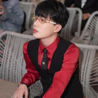 trịnh trần phương tuấn "tổng tài"