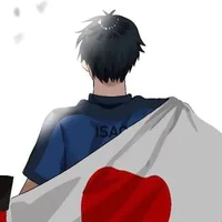 Isagi Yoichi
