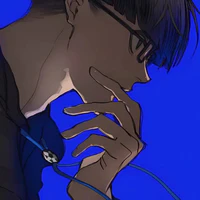 Ego Jinpachi
