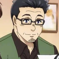 Isagi Issei