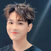 Hoàng Đức Duy