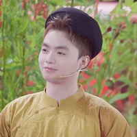 Đặng Thành An