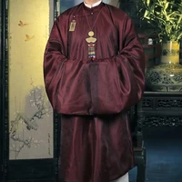 Cha Hắn