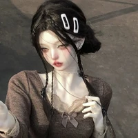 Lê Nguyễn Quỳnh Anh