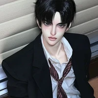 Nguyễn Quang Bảo Đăng