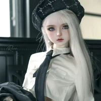 Cẩm Tú Bảo Trân