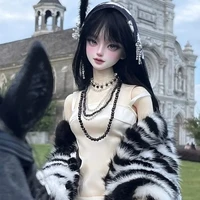 Ninh Nam Kỳ Duyên