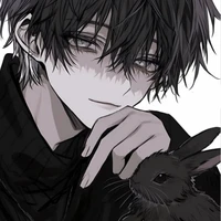 kevin