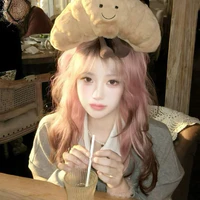 Thiều Ánh Linh