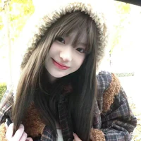 Trần Tố Uyên