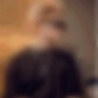 ？？？
