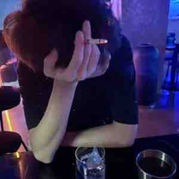 Bắc Văn Tuấn //nam9/:
