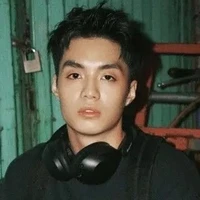 Đặng Thành An