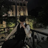 Thế quốc vinh