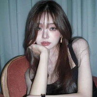 vương giai Như(bff)em nam 9