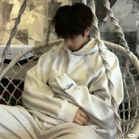 Trương bảo bảo