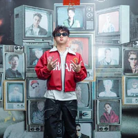 Vũ Thành Đạt_Icy Famous